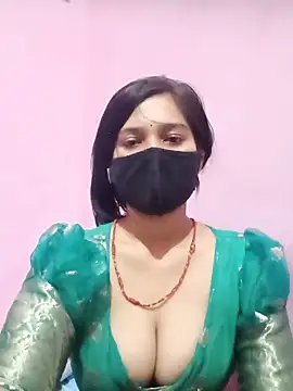 NEHA-DESHI999 online show from 05/28/26, 07:55