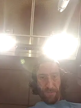 Martty4180 online show from 03/17/26, 08:06