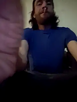 Martty4180 online show from 03/19/26, 05:11