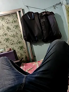 ya sirwo online show from 09/08/25, 03:22