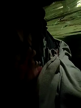 ya sirwo online show from 12/23/25, 03:37