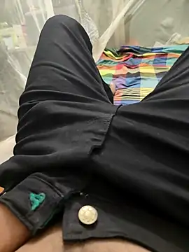 ya sirwo online show from 03/25/26, 12:00