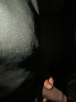 Marathiboyraj online show from 09/12/25, 02:39