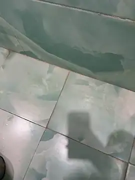 Marathiboyraj online show from 10/20/25, 09:04