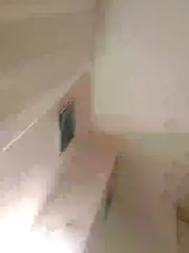 BalloonSlave1513 online show from 10/27/25, 01:42