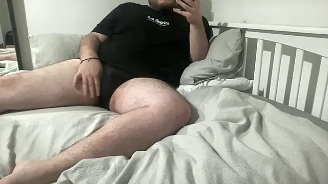 British 28 online show from 11/26/25, 07:59