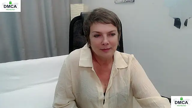 Pion 01 online show from 12/19/25, 09:27