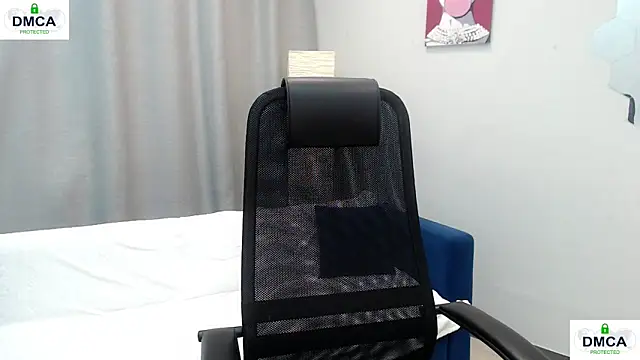 Pion 01 online show from 12/23/25, 05:16