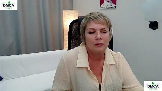 Pion 01 online show from 01/12/26, 10:53