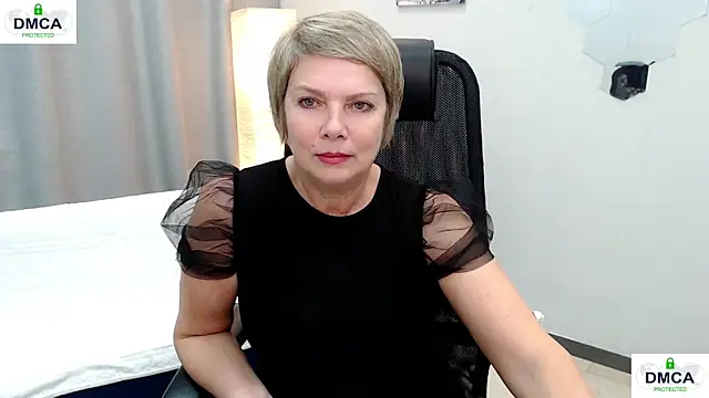 Snapshot of Pion_01 chatting on 02/04/26, 04:51 Pion 01 online show from 02/04/26, 04:51