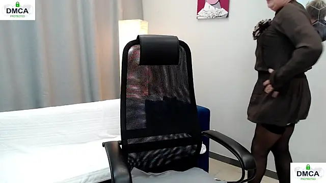 Snapshot of Pion_01 chatting on 02/11/26, 09:14 Pion 01 online show from 02/11/26, 09:14