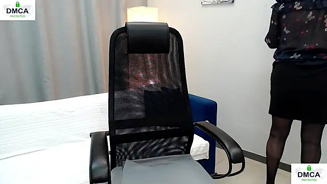 Snapshot of Pion_01 chatting on 02/20/26, 10:38 Pion 01 online show from 02/20/26, 10:38