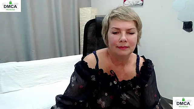 Snapshot of Pion_01 chatting on 02/23/26, 07:28 Pion 01 online show from 02/23/26, 07:28