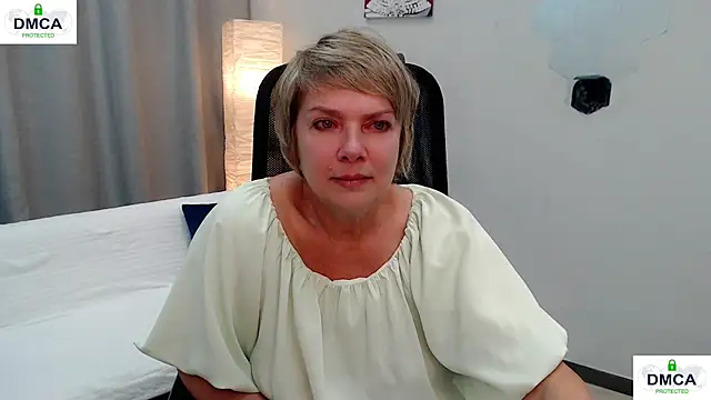 Snapshot of Pion_01 chatting on 03/01/26, 07:32 Pion 01 online show from 03/01/26, 07:32