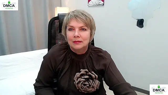 Snapshot of Pion_01 chatting on 03/03/26, 10:32 Pion 01 online show from 03/03/26, 10:32