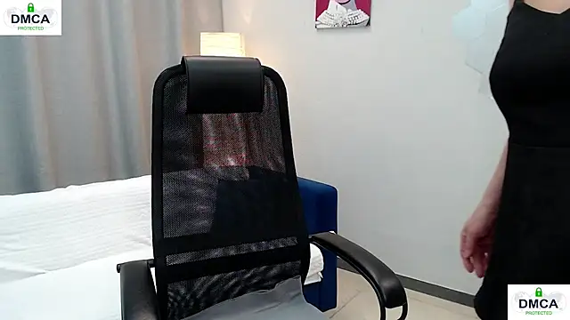 Pion 01 online show from 03/24/26, 04:50