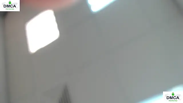 Pion 01 online show from 05/06/26, 05:14