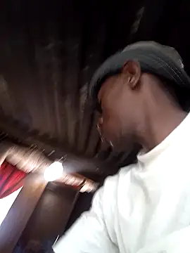 Mshengu01 online show from 10/15/25, 11:32