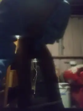 Mshengu01 online show from 04/03/26, 06:50