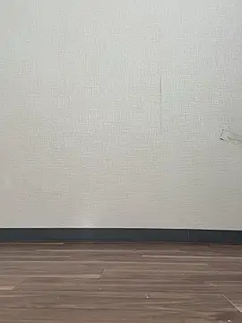 iikangi online show from 09/27/25, 02:05