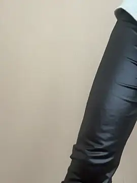 iikangi online show from 02/25/26, 03:27