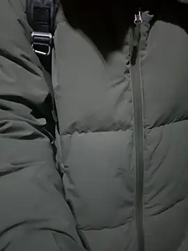 iikangi online show from 02/26/26, 01:43