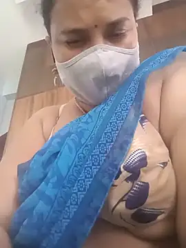 Tamil Sivani online show from 09/16/25, 08:37