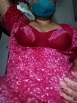 Tamil Sivani online show from 10/21/25, 02:23