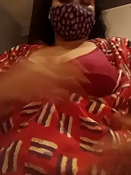 Tamil Sivani online show from 11/17/25, 01:17