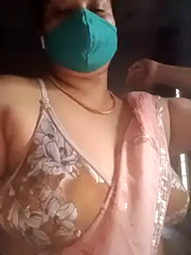 Tamil Sivani online show from 12/05/25, 01:58