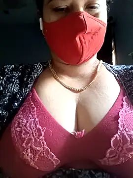 Tamil Sivani online show from 12/20/25, 03:13