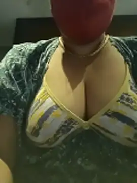 Tamil Sivani online show from 12/20/25, 04:03