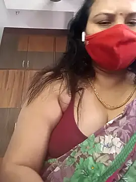 Tamil Sivani online show from 12/22/25, 07:05