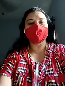 Tamil Sivani online show from 12/23/25, 03:37