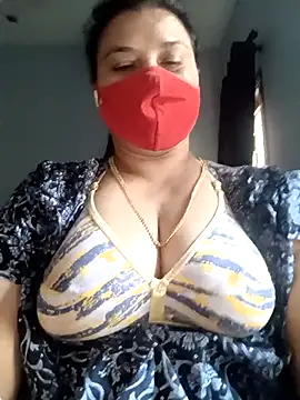 Tamil Sivani online show from 01/09/26, 03:53