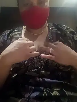 Snapshot of Tamil_Sivani chatting on 01/19/26, 03:49 Tamil Sivani online show from 01/19/26, 03:49