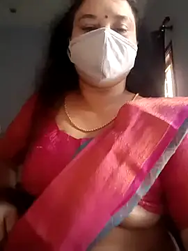 Snapshot of Tamil_Sivani chatting on 02/02/26, 03:05 Tamil Sivani online show from 02/02/26, 03:05