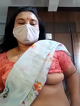 Snapshot of Tamil_Sivani chatting on 02/03/26, 07:57 Tamil Sivani online show from 02/03/26, 07:57