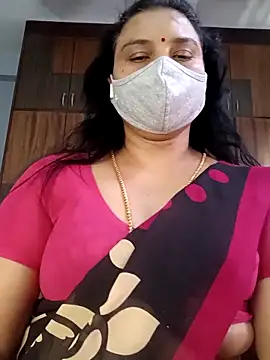 Snapshot of Tamil_Sivani chatting on 02/04/26, 07:25 Tamil Sivani online show from 02/04/26, 07:25