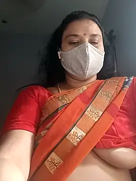 Snapshot of Tamil_Sivani chatting on 02/06/26, 11:24 Tamil Sivani online show from 02/06/26, 11:24