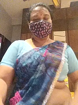 Snapshot of Tamil_Sivani chatting on 02/07/26, 03:38 Tamil Sivani online show from 02/07/26, 03:38