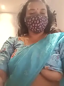 Snapshot of Tamil_Sivani chatting on 02/09/26, 01:20 Tamil Sivani online show from 02/09/26, 01:20