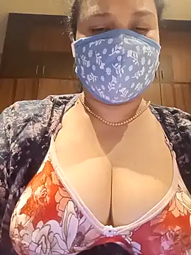 Snapshot of Tamil_Sivani chatting on 02/10/26, 03:49 Tamil Sivani online show from 02/10/26, 03:49