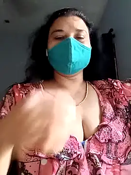 Snapshot of Tamil_Sivani chatting on 02/20/26, 03:36 Tamil Sivani online show from 02/20/26, 03:36