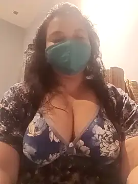 Snapshot of Tamil_Sivani chatting on 02/21/26, 08:21 Tamil Sivani online show from 02/21/26, 08:21