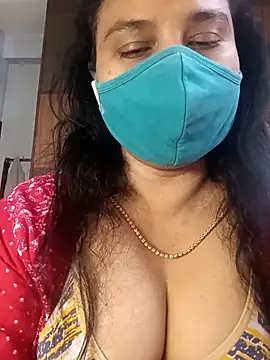 Snapshot of Tamil_Sivani chatting on 02/23/26, 08:33 Tamil Sivani online show from 02/23/26, 08:33