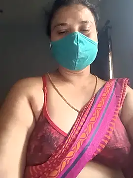 Snapshot of Tamil_Sivani chatting on 02/25/26, 02:54 Tamil Sivani online show from 02/25/26, 02:54