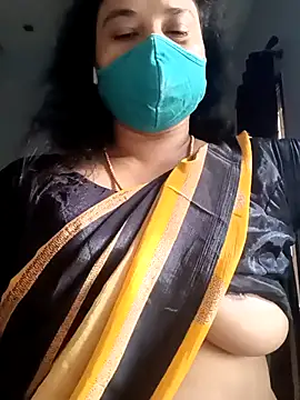 Snapshot of Tamil_Sivani chatting on 02/26/26, 03:27 Tamil Sivani online show from 02/26/26, 03:27