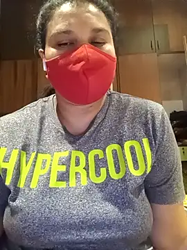 Snapshot of Tamil_Sivani chatting on 02/26/26, 03:33 Tamil Sivani online show from 02/26/26, 03:33