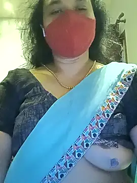 Snapshot of Tamil_Sivani chatting on 02/28/26, 12:55 Tamil Sivani online show from 02/28/26, 12:55